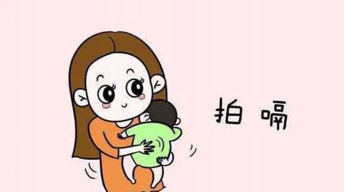 北京助孕公司排名榜,2023北京供卵试管费用明细