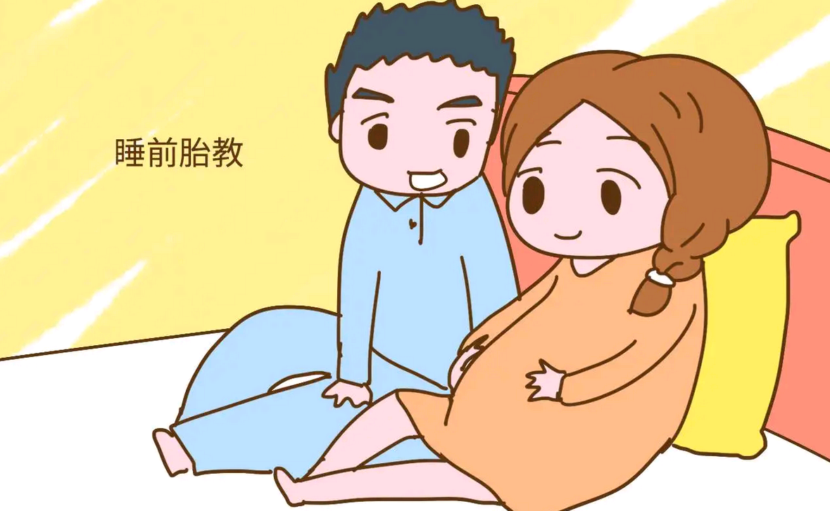 在武汉同济医院可以选择胚胎性别吗,武汉添宝儿