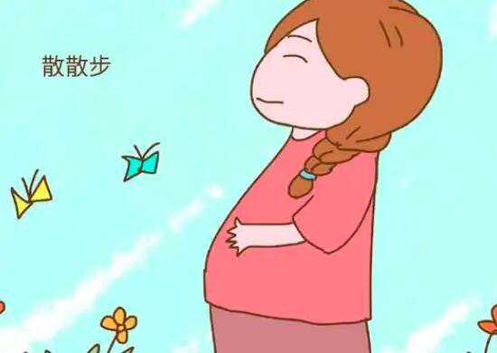 北京做供卵试管婴儿包生男孩的医院,北京哪家公立生殖医院可以做供卵试管婴