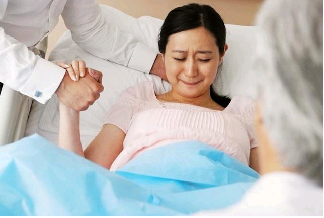 北京协和医院做试管怎么样,为什么北京协和医院的试管婴儿成功率较高？?