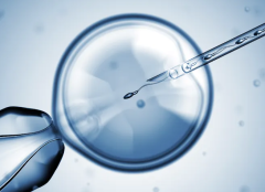北京试管助孕机构排名前附供卵生子医院名单？