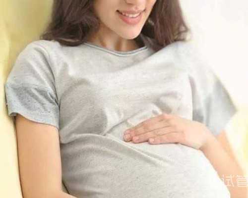 广州助孕中心：第三代试管婴儿需要哪些证件材料？