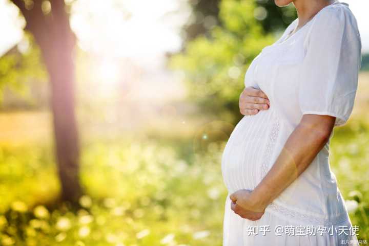 北京妇产医院能做三代试管婴儿移植手术吗？,北京妇产医院做供卵试管生男孩