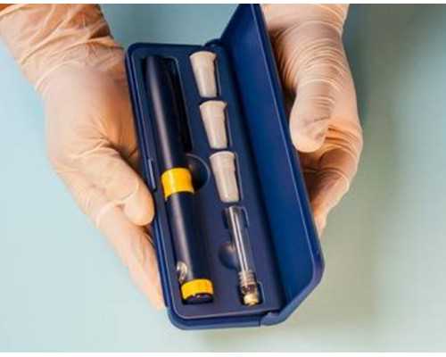 北京50多岁失独借卵|北京供卵试管包生男孩医院排名？