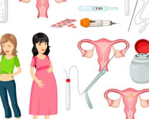 备孕的人可以做脑ct么