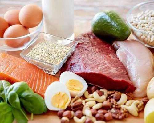 北京代孕医院供卵,北京协和做试管多少钱_北京协和试管需要多少钱费用