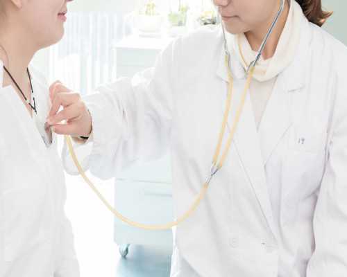 北京代怀母亲费用,北京精子库在哪个医院,北京哪个医院提供精子库