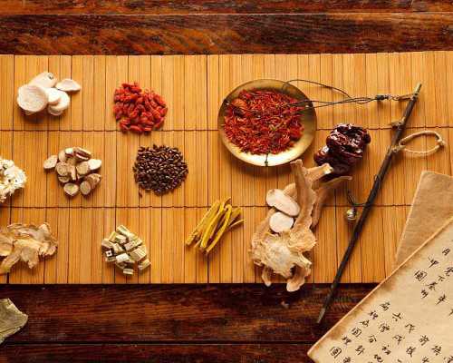 在北京三院做试管婴儿大概需要多少钱啊？5万够吗？