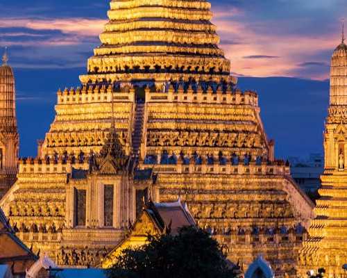 北京代孕哪个正规,北京中医院代挂号预约挂号|北京中医医院网上预约挂号