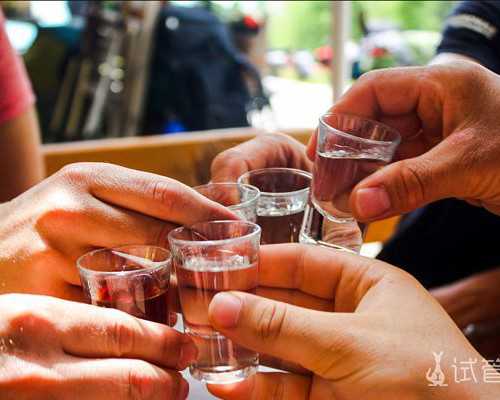 北京代生双胞胎中心地址,北京三代试管婴儿最好的医院排名榜是什么？?