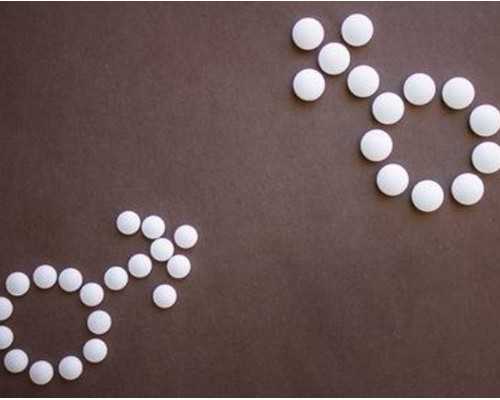 北京有哪些公立医院能够进行试管三代技术？?