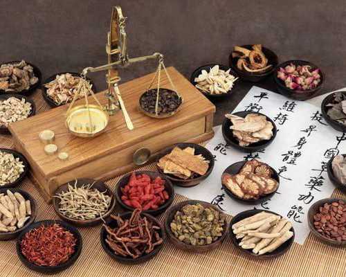 北京代孕官方网站,【北京二胎准生证】网妈分享：北京单独二胎准生证办理流