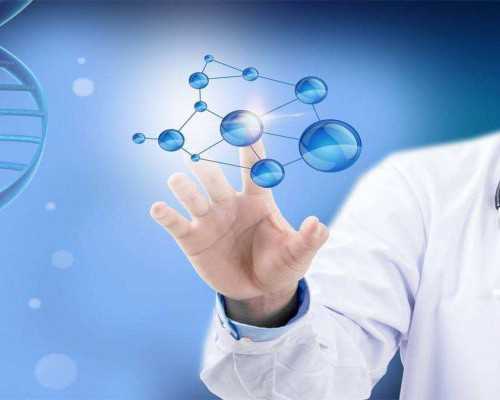 北京第三代试管婴儿费用要多少钱,2023最新版北京第三代试管婴儿医院排名