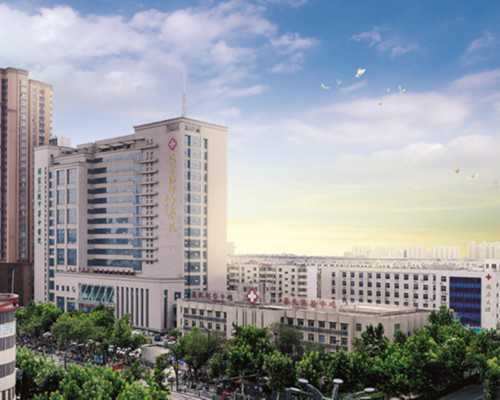 北京双胞胎代怀网,北京供卵试管生男孩做的好的医院排名如何？北京供卵生男