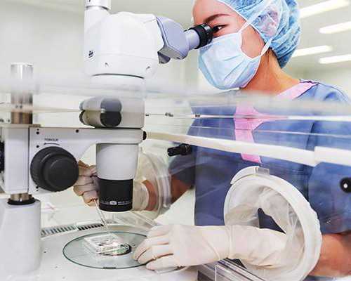 北京最佳代怀网,北京正规试管公司，北京试管婴儿合法吗