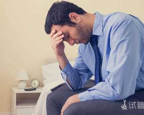 北京最好代孕机构,北京可以做供卵试管的医院有哪些？附北京试管私立医院推