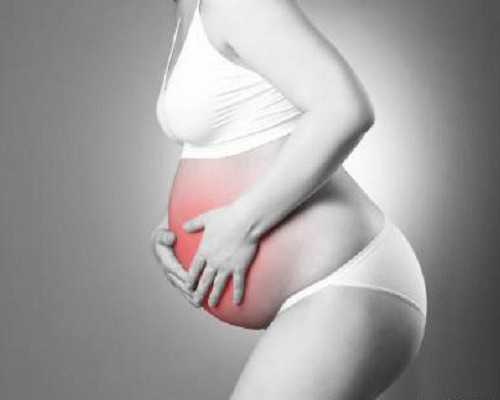 北京代怀孩子咨询,在北京怎么找靠谱的月嫂？