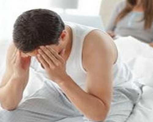 音乐 心率监测 办公室午睡枕也这么高科技了