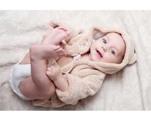 北京代怀中心好吗,北京医院试管婴儿哪个好,北京那哪个医院做试管婴儿技术好