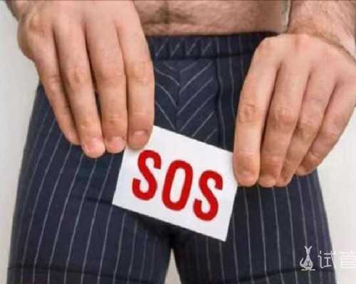 智慧选择，了解未来宝宝的基因密码：夫妻备孕DNA筛查的意义与实践解密与好处