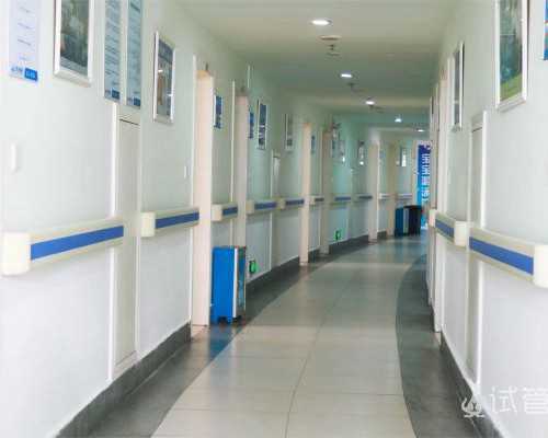 北京朝阳医院生殖科做试管婴儿选择哪个医生好？