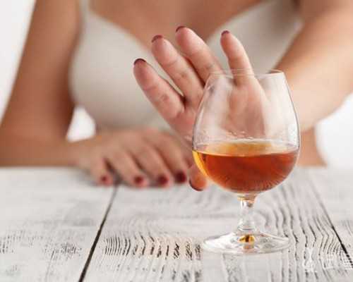 北京代孕要多少钱呀|2023嘉兴供卵试管医院排名，本地助孕机构成功率前三排名