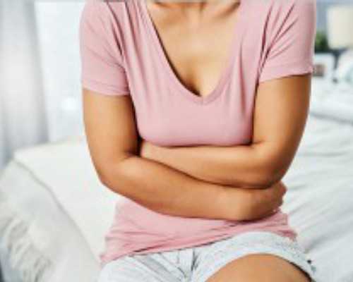 婚姻家庭、遗产继承、时间效力……最高法发布首批民法典司法解释