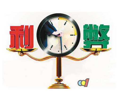 孕妇用哪些生活用品好