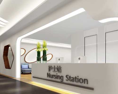 北京试管代孕要几个月才完成|坦供卵试管婴儿攻略来啦,去哈萨克斯坦供卵试管