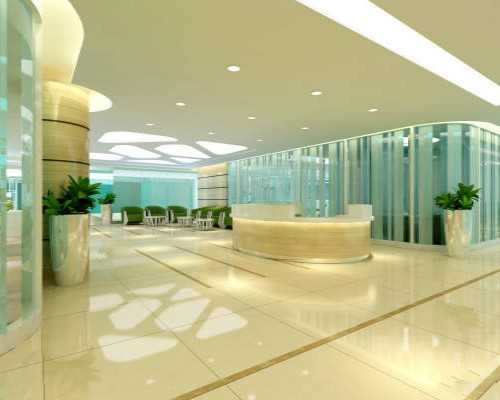 北京试管婴儿去年成功3500例，成功率50%以上