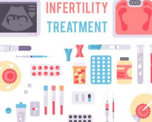 北京做供卵的机构排名,北京上户口亲子鉴定多少钱？（2023价格明细）