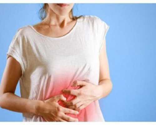 北京找人代生宝宝,北京试管中心