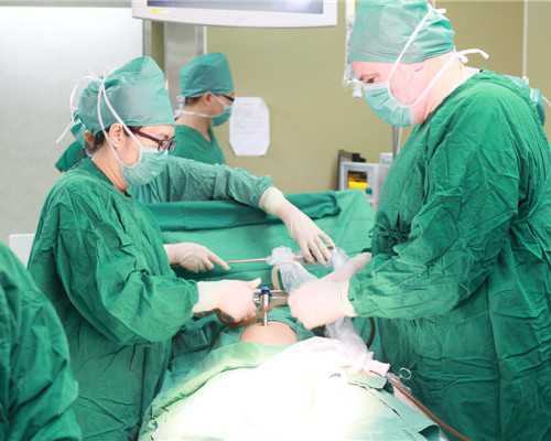 华为P10闪存门事件，余承东解释是个别友商在误导消费者！