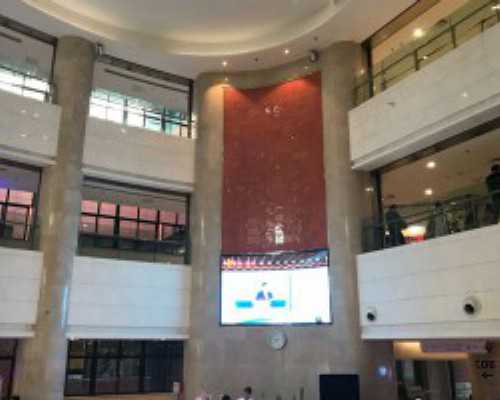 北京供卵哪家最好,【焦点】北京供卵试管公司