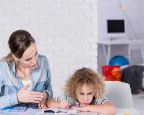 北京生殖医学医院新址10月开业首期将开放500张病床