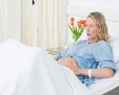 北京代孕哪里放心,北京哪里做试管好