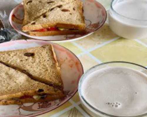 北京代生操作流程,2024北京协和医院供卵试管多少钱？附北京供卵试管费用一览