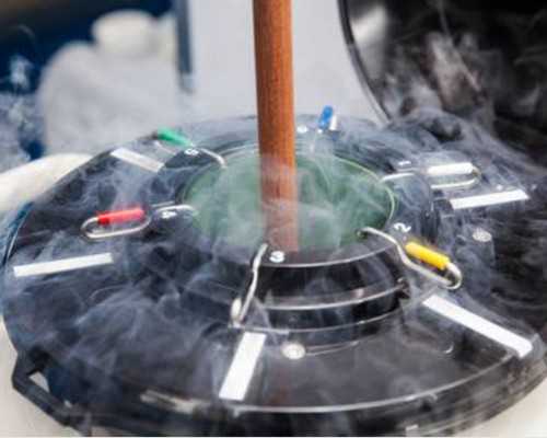 北京代孕总价格|济宁供卵试管（济宁供卵机构）