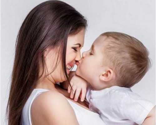 古老又时髦的欧泊，凭啥这两年持续走红“高珠圈”？