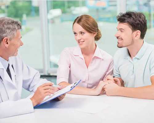 北京供卵三代试管价格|北京301试管,301解放军总医院试管怎么样