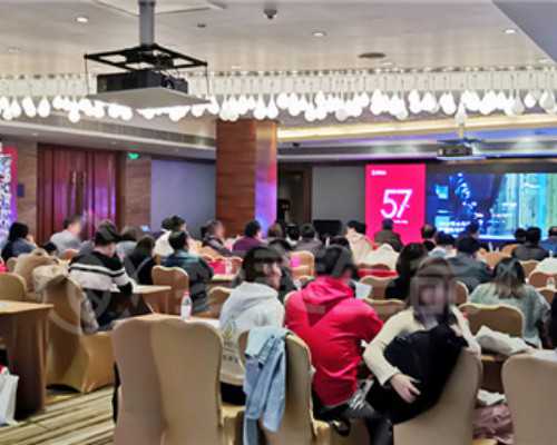 北京供卵公司名单,北京试管公司？2023
年北京其他做试管助孕的医院？