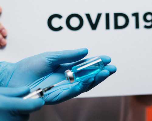 北京正规代怀公司,北京试管成功率高的医院（北京哪个医院做试管成功率