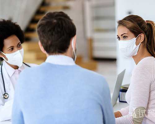 华为闪存门小米天马门 国产厂商“套路”真的这么深吗