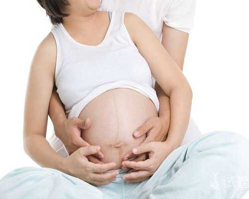 广东做试管可以选择男女吗 广东做试管最专业的医院