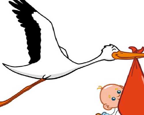 此路口新增一条左转弯车道