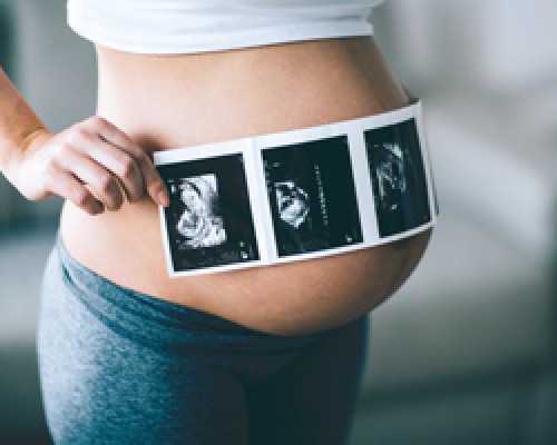 北京助孕中心医院|北京301解放军总医院供精试管婴儿成功率高吗？