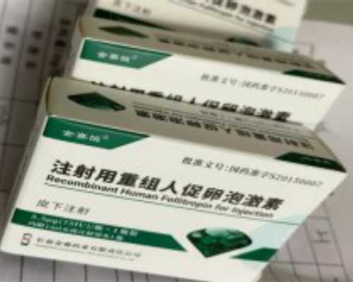 “哄睡神器”安抚巾的正确使用方法，让宝宝一秒自主入睡