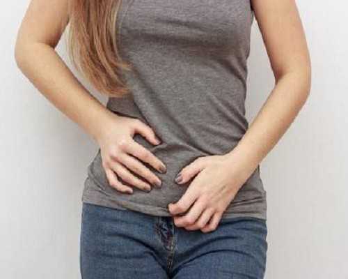 小孩内向性格偏激(小孩内向性格偏激怎么办)