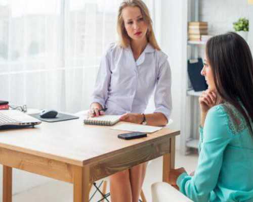 北京供卵正规医院,北京供卵试管公司，北京试管婴儿流程