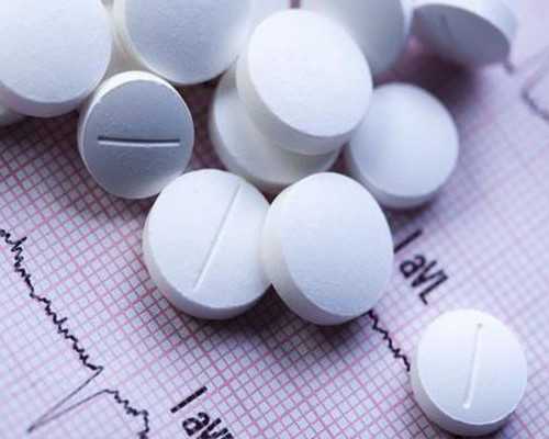 北京协和医院借卵生男孩单周期费用3万元以上?